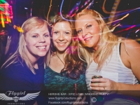 hershe-feb-2013-112