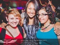 hershe-feb-2013-113