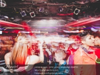 hershe-feb-2013-119