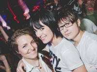 hershe-feb-2013-124