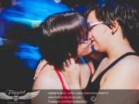 hershe-feb-2013-139