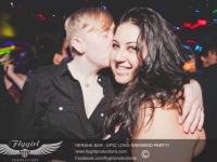 hershe-feb-2013-140