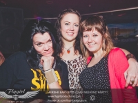 hershe-feb-2013-145