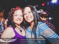 hershe-feb-2013-28