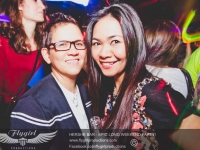 hershe-feb-2013-48