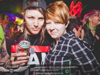 hershe-feb-2013-49