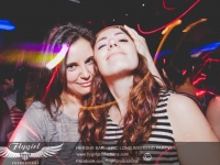hershe-feb-2013-52