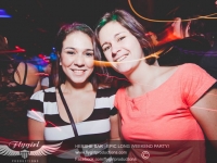 hershe-feb-2013-60