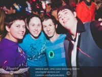 hershe-feb-2013-65