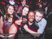 hershe-feb-2013-79