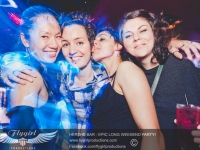 hershe-feb-2013-85