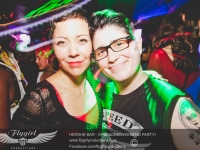 hershe-feb-2013-87