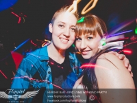 hershe-feb-2013-88