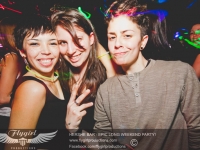 hershe-feb-2013-90
