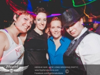 hershe-feb-2013-97