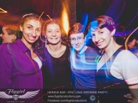 hershe-feb-2013-99