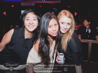 hershe-feb-118