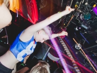 hershe-feb-143