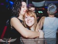 hershe-feb-149