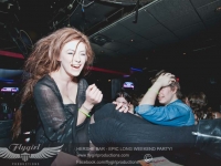 hershe-feb-20