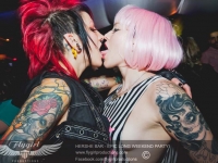 hershe-feb-46