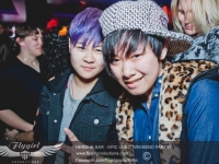 hershe-feb-61