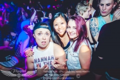 Hershe Bar February 2015