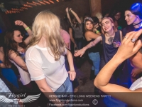 Tag yourselves and friends!