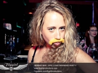 hershe-july-2012-1