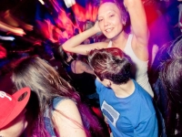 hershe-july-2012-107
