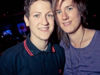 hershe-july-2012-11