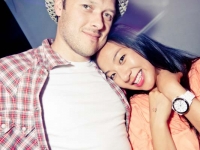 hershe-july-2012-113