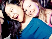 hershe-july-2012-115