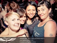 hershe-july-2012-119
