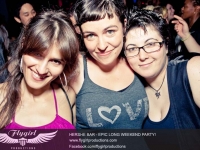 hershe-july-2012-120