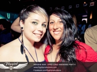 hershe-july-2012-121