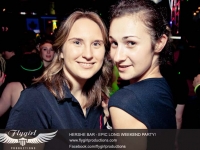 hershe-july-2012-122