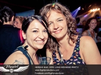 hershe-july-2012-13