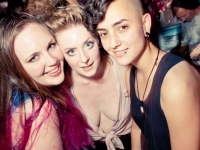 hershe-july-2012-131