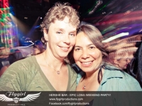 hershe-july-2012-135