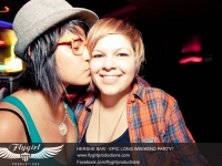 hershe-july-2012-136
