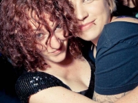 hershe-july-2012-138