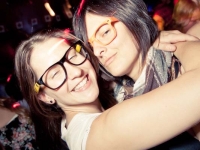 hershe-july-2012-139