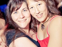 hershe-july-2012-140