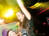 hershe-july-2012-152