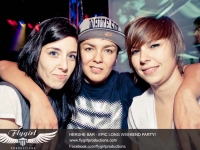 hershe-july-2012-22