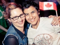 hershe-july-2012-39