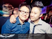 hershe-july-2012-85