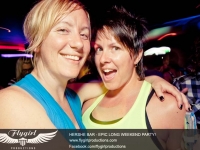 hershe-july-2012-88