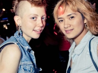hershe-july-2012-9